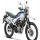 Hero XPulse 200 4V