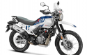 Hero XPulse 200 4V