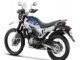 Hero XPulse 200 4V