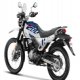 Hero XPulse 200 4V