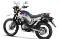 Hero XPulse 200 4V