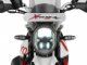 Hero XPulse 200 4V