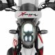 Hero XPulse 200 4V