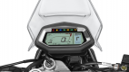 Hero XPulse 200 4V Pro