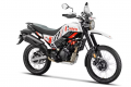 Hero XPulse 200 4V Pro