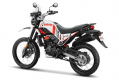 Hero XPulse 200 4V Pro