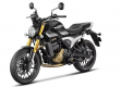Promozione Hero Hunk 440