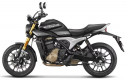 Promozione Hero Hunk 440