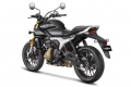 Promozione Hero Hunk 440