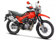 Promozione Hero XPulse 200 4V