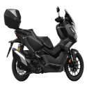 Promozione Honda ADV 350