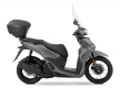 Promozione VOGE Sfida SR16 125 in Promozione RM24 da Rosciano Moto