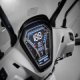 VOGE Sfida SR16 125 TFT 