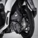 VOGE Sfida SR16 125 Motore 