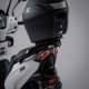 VOGE Sfida SR16 125 con Bauletto