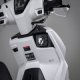 VOGE Sfida SR16 125 