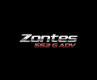 Zontes 552G ADV