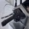 Honda SH 125 I Sport 2026 