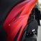 Honda SH 125 I Sport 2026 