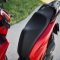 Honda SH 125 I Sport 2026 