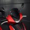 Honda SH 125 I Sport 2026 