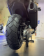 Zontes 552G ADV - mono ammortizzatore posteriore-rosciano moto 
