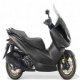 Zontes 350E Usato - RM24 da 45€/mese | Rosciano Moto Salerno