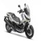 Zontes 552G ADV 2026 -Rosciano Moto Salerno 