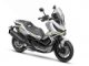 Zontes 552G ADV 2026 -Rosciano Moto Salerno 