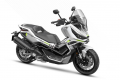Zontes 552G ADV 2026 -Rosciano Moto Salerno 