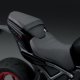 Suzuki GSX-8TT vista sella completa 
