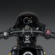 Quadro strumenti digitale Suzuki GSX-8TT