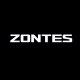 Zontes: La Nostra Analisi (Affidabilità e Test) | Rosciano Moto