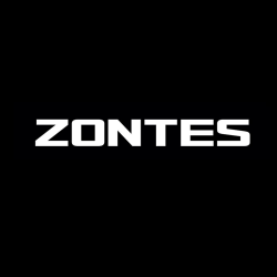 Zontes: La Nostra Analisi (Affidabilità e Test) | Rosciano Moto