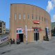 rosciano-moto-per-i-clienti-di-Vallo della Lucania