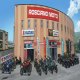rosciano-moto-per-i-clienti-di-eboli