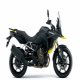 Suzuki V-STROM 800SE Usato RM24 da 85€/mese | Rosciano Moto Salerno