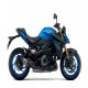  Suzuki GSX-S1000 EVO BLU MIAMI (MY26) 