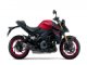 Suzuki GSX-S1000 EVO ROSSO MADRID (MY26) 
