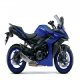 Suzuki GSX-S1000 GT BLU MONTREAL (MY26)