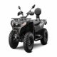 Promozione Quad Goes Terrox 500 L T3 EPS 
