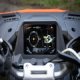 Promozione Quad Goes Terrox 1000 PRO T3