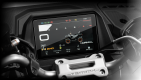 Promozione Quad Goes Terrox 1000 PRO T3