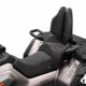 Promozione Quad Goes Terrox 1000 PRO T3