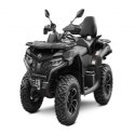 Promozione Quad CF Moto CFORCE 625 T3