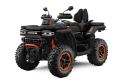 Promozione Quad Goes Terrox 1000 S T3