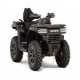 Promozione Quad Goes Terrox 1000 S T3