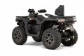 Promozione Quad Goes Terrox 1000 S T3