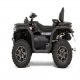 Promozione Quad Goes Terrox 1000 S T3