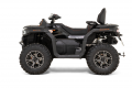 Promozione Quad Goes Terrox 1000 S T3